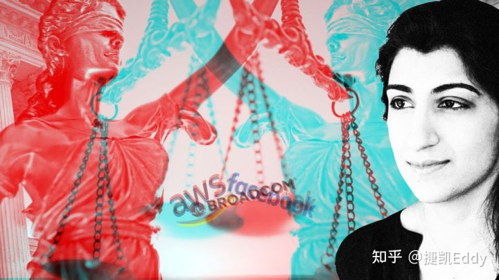 道琼斯指数再创历史新高，纳斯达克指数却格外落寞-GKFXPrime658 / author:GKFXPrimeJiekai / PostsID:1599574