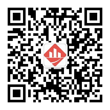 红石外汇交易无限制黄金38return25外汇返12+跟单社区寻求合作704 / author:RedstoneRedstone  / PostsID:1599809