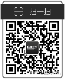 美联储利率决议大幅上调经济预期，美元短线下跌50余点-GK...971 / author:2233 / PostsID:1599811