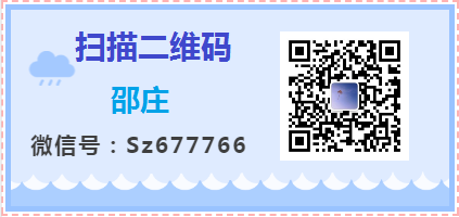 Foo Markets投资者讲述被骗经历！无法提现！30 / author:lv888888 / PostsID:1600139