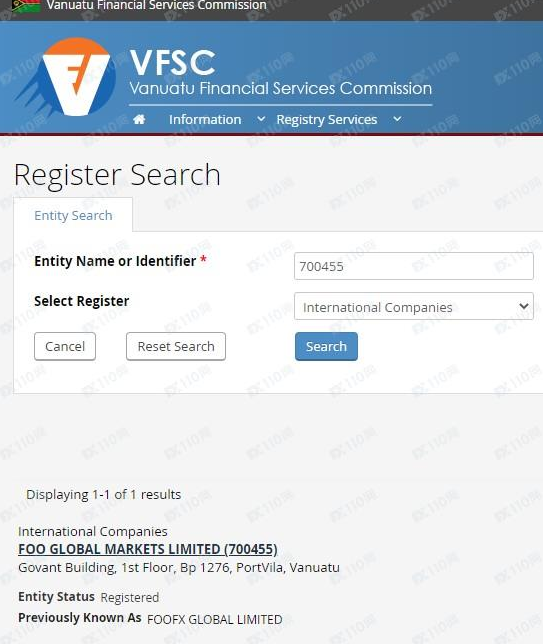 Foo MarketsMake it impossible for me to withdraw and withdraw money!658 / author:lv888888 / PostsID:1600256