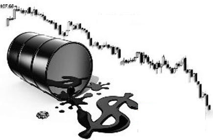 ——唐金召：3.27黄金原油价格走势及下周操作建议——354 / author:Tang Jinzhao / PostsID:1600519