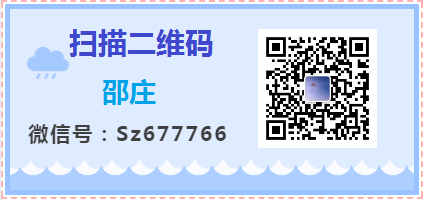 Ruifeng Securities platform cannot withdraw funds after running away!!976 / author:lv888888 / PostsID:1600694