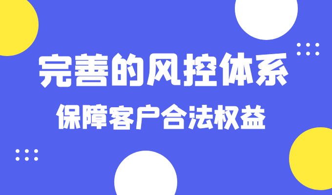 贵金属投资持续火爆，金荣中国用专业成就可信赖的实力...785 / author:Jin Rong / PostsID:1600848