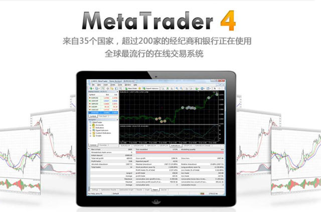 ATFXForeign exchange platformMT4正规吗？答案在这里185 / author:atfx2019 / PostsID:1601515