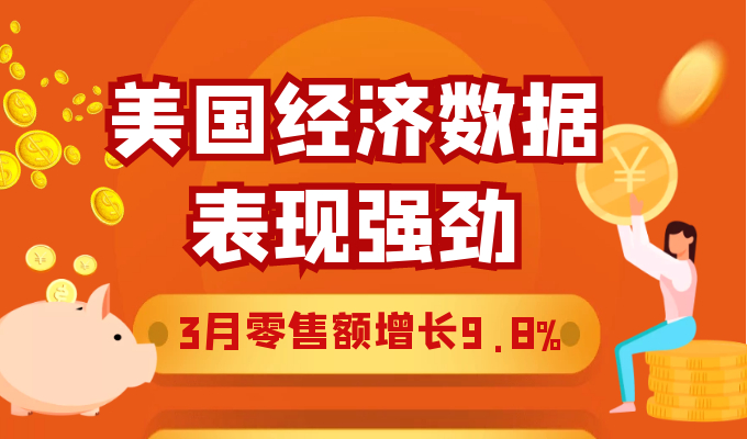 Is it a good time to invest in gold with strong US economic data?925 / author:Jin Rong / PostsID:1602209