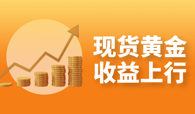 How should ordinary investors respond to the downward trend of interest rates eroding investment returns?843 / author:Jin Rong / PostsID:1602495