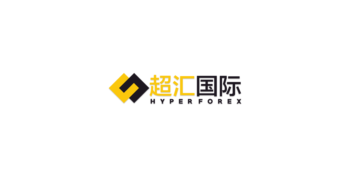 超汇国际，银联在线入金，可提供A仓抛单纪录937 / author:One leaf barrier / PostsID:1603183