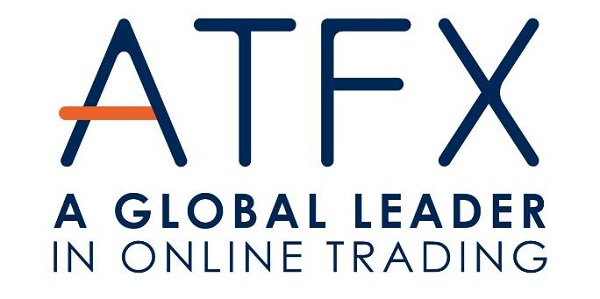 ATFXIs the foreign exchange platform real or fake? The answer is clear35 / author:atfx2019 / PostsID:1603457