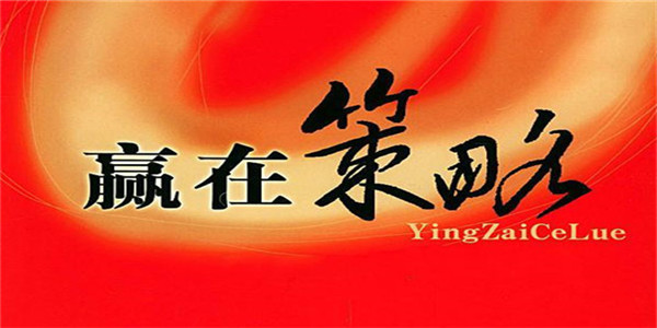 白金理财：5.10黄金高位震荡，晚间美盘警惕下跌953 / author:Platinum Wealth Management / PostsID:1603596