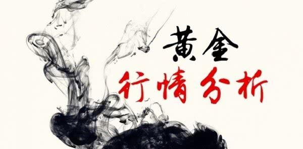 Platinum Wealth Management: Stubborn bearish bullish investors accumulate strength, precise strategy of dual dominance@attach...214 / author:Platinum Wealth Management / PostsID:1603728