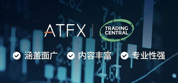 Heavyweight!ATFX揽获三项国际大奖，实至名归彰显品牌实力985 / author:atfx2019 / PostsID:1603874