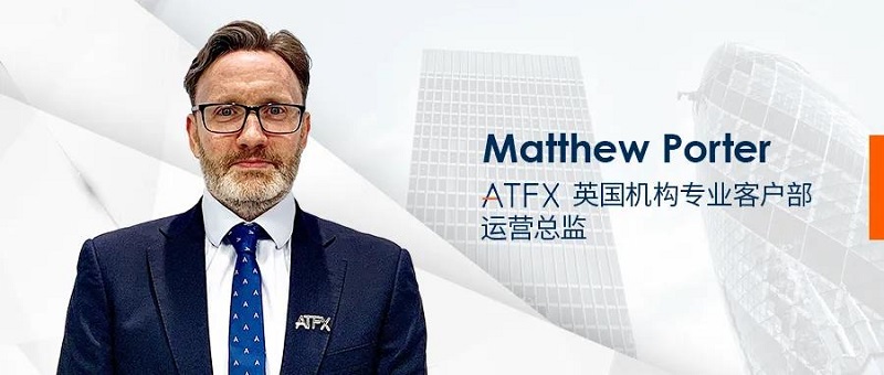 Year-on-year growth500%！ATFX Connect 2020年度交易量创纪录161 / author:atfx2019 / PostsID:1603978