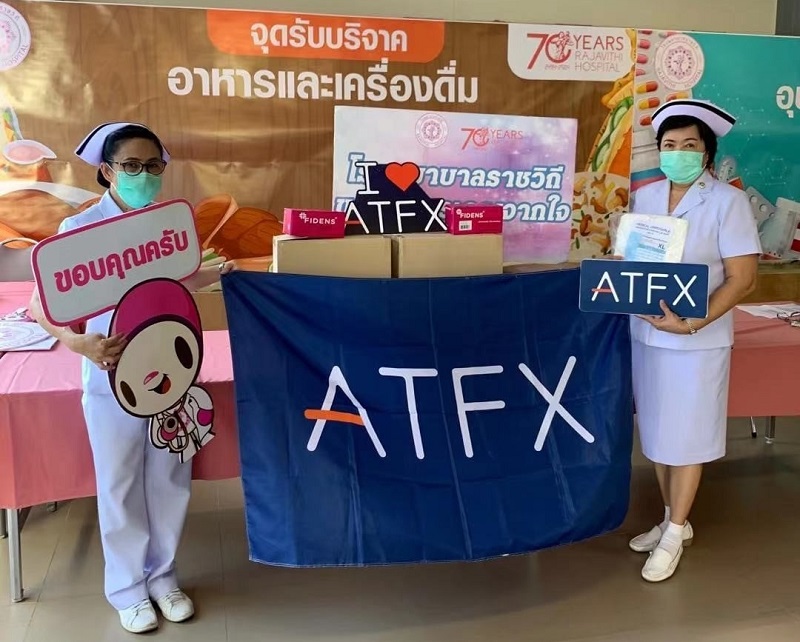 助力泰国抗疫，ATFX用行动彰显大爱82 / author:atfx2019 / PostsID:1604167