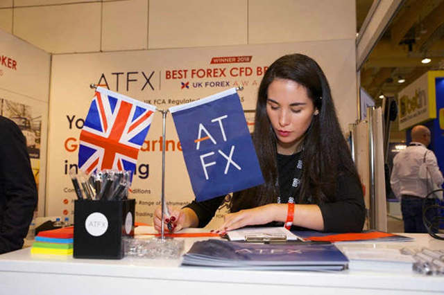 ATFX外汇在国内安全合法吗？635 / author:atfx2019 / PostsID:1604192