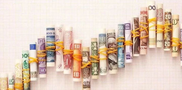 ATFXHow much does the gold spread and handling fee cost? I know everything about it759 / author:atfx2019 / PostsID:1604435