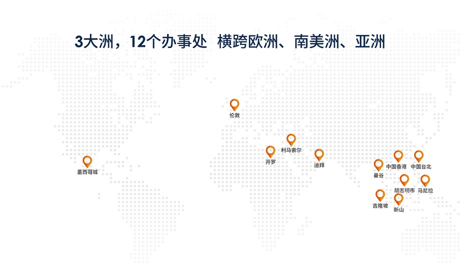 Continuously outstanding in strength,ATFXOnce again won the Asia Awards, recognized for outstanding service851 / author:atfx2019 / PostsID:1604469