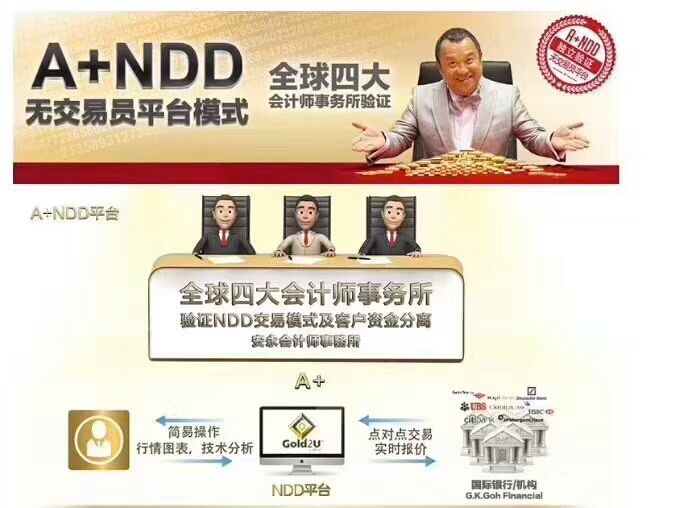 现货黄金代理首选【汉声金业】直招个代公代449 / author:汉声金业老陈 / PostsID:1604862