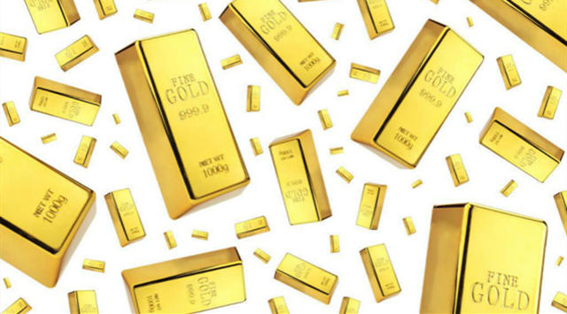 ATFXHow much is it to trade first-hand gold588 / author:atfx2019 / PostsID:1605436