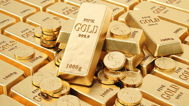 ATFXHow much does it cost to open an account for platform spot gold45 / author:atfx2019 / PostsID:1605464