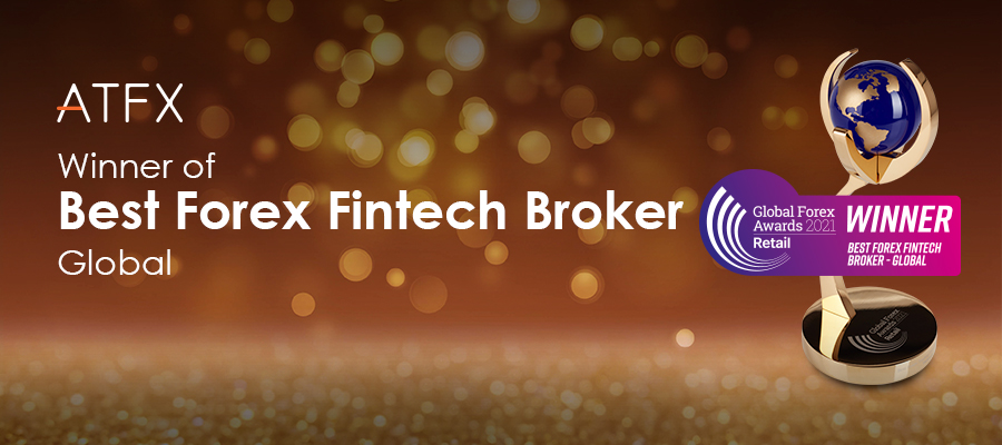 以科技引领金融创新，ATFX荣获“全球最佳金融科技经纪商...714 / author:atfx2019 / PostsID:1605596