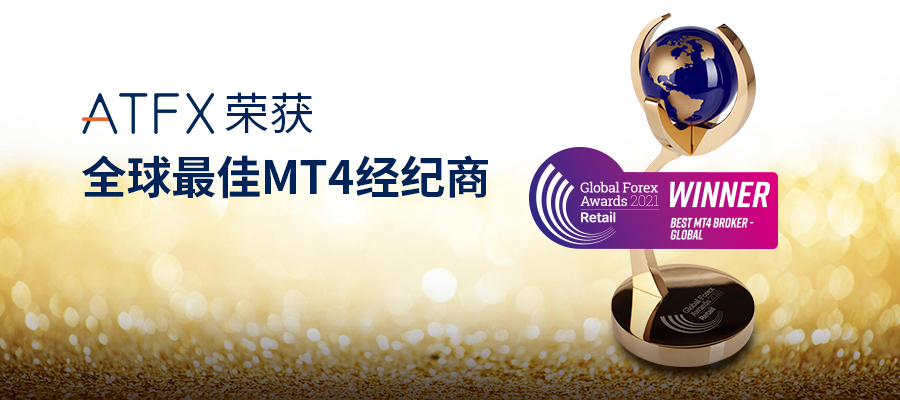 再获权威认可！ATFX荣获“全球最佳MT4经纪商”殊荣321 / author:atfx2019 / PostsID:1605872