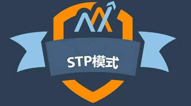 ATFX MT4Is the platform reliable or not? The answer is here31 / author:atfx2019 / PostsID:1606144