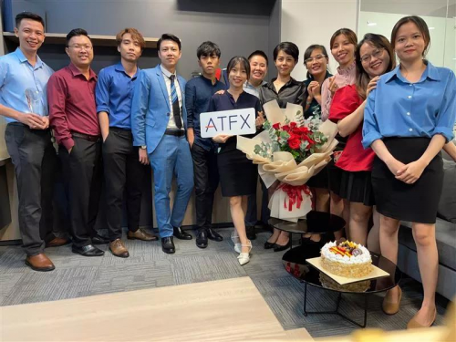喜讯不断，ATFX实力斩获新荣誉——“最佳投资服务”奖807 / author:atfx2019 / PostsID:1606391