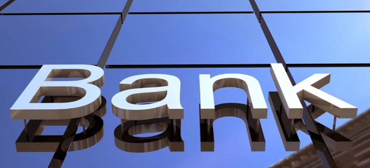 ATFX：USDCNH触及长期上涨趋势线，破位下行还是获得支撑？707 / author:atfx2019 / PostsID:1606473