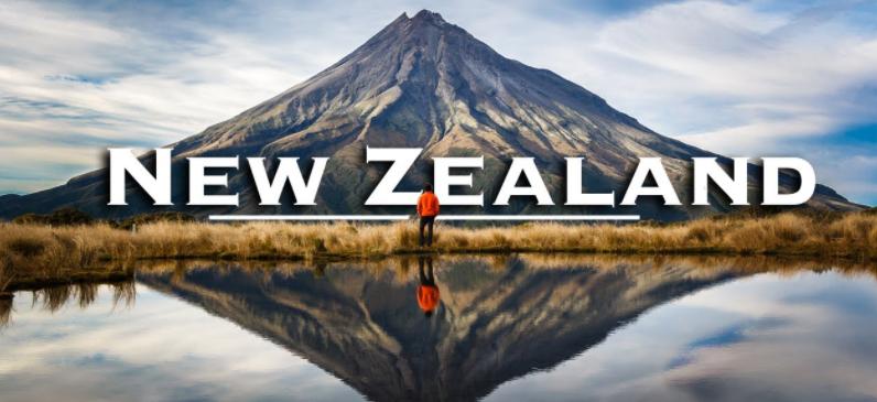 ATFX：NZDUSD现筑底信号，未来走强趋势可期348 / author:atfx2019 / PostsID:1606572