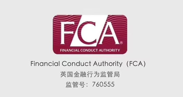 ATFX外汇是否正规，全牌照说明一切567 / author:atfx2019 / PostsID:1606573