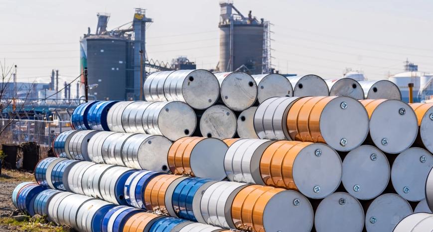 ATFX：油价即将再创新高！46 / author:atfx2019 / PostsID:1606583