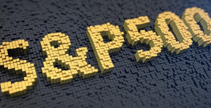 ATFX：货币紧缩之际，美股是“真跌”还是“假摔”829 / author:atfx2019 / PostsID:1606593