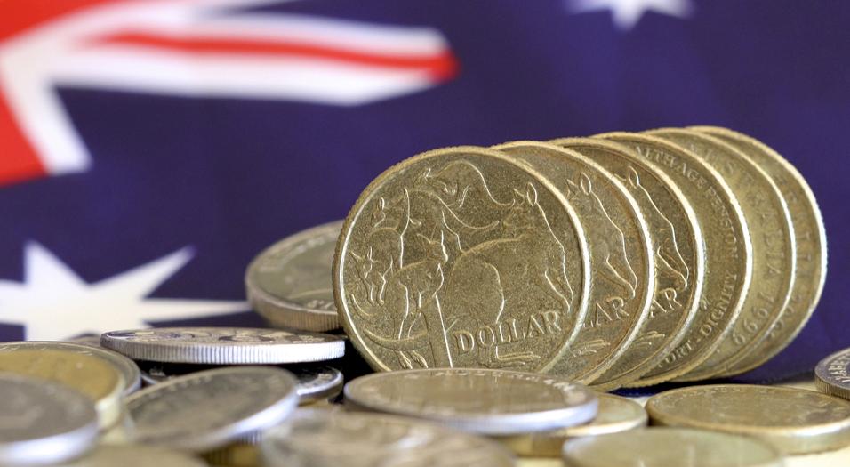 ATFX：英镑、澳元、日元现筑底结构，但最终走向仍取决于...730 / author:atfx2019 / PostsID:1606646