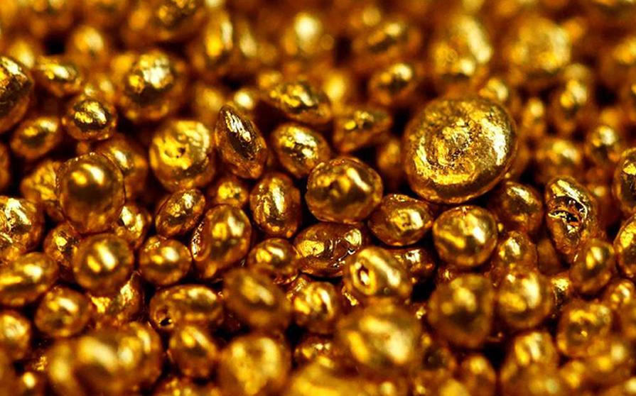 ATFX：黄金连涨多日，但中期震荡结构不变，晚间CPI数据成...479 / author:atfx2019 / PostsID:1606654