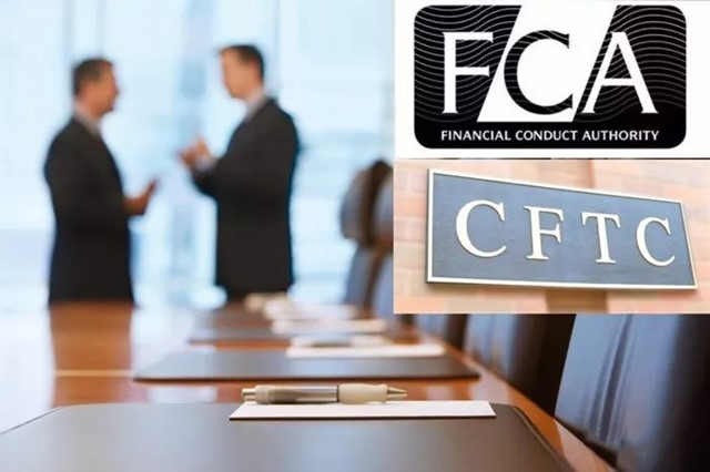 ATFXTeach you to be optimistic about three aspects: whether the foreign exchange platform is safe or not can be determined at a glance938 / author:atfx2019 / PostsID:1606707