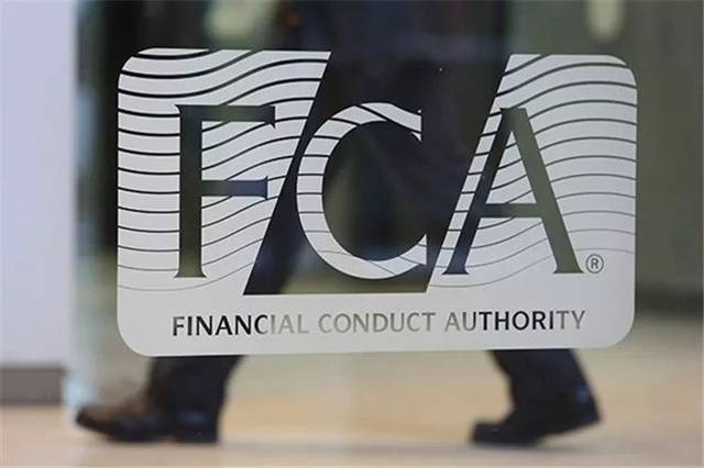 ATFXForeign exchange: Choose a safe and reliable foreign exchange platform, and focus on formal supervision505 / author:atfx2019 / PostsID:1606796