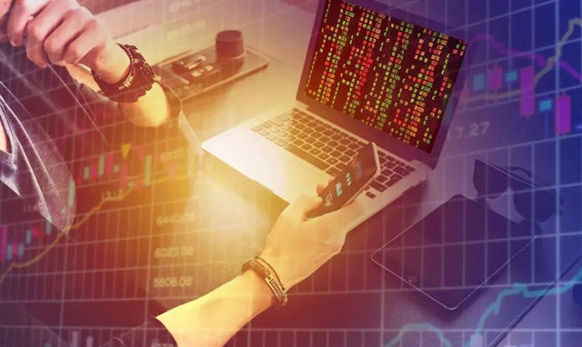 如何选择靠谱外汇平台，ATFXExperts give you advice995 / author:atfx2019 / PostsID:1606966