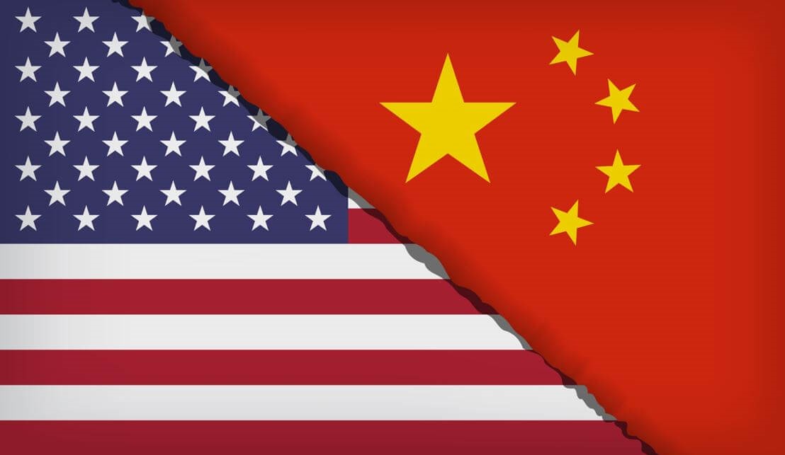 ATFX：离岸人民异动，USDCNH单日大涨378 / author:atfx2019 / PostsID:1607196
