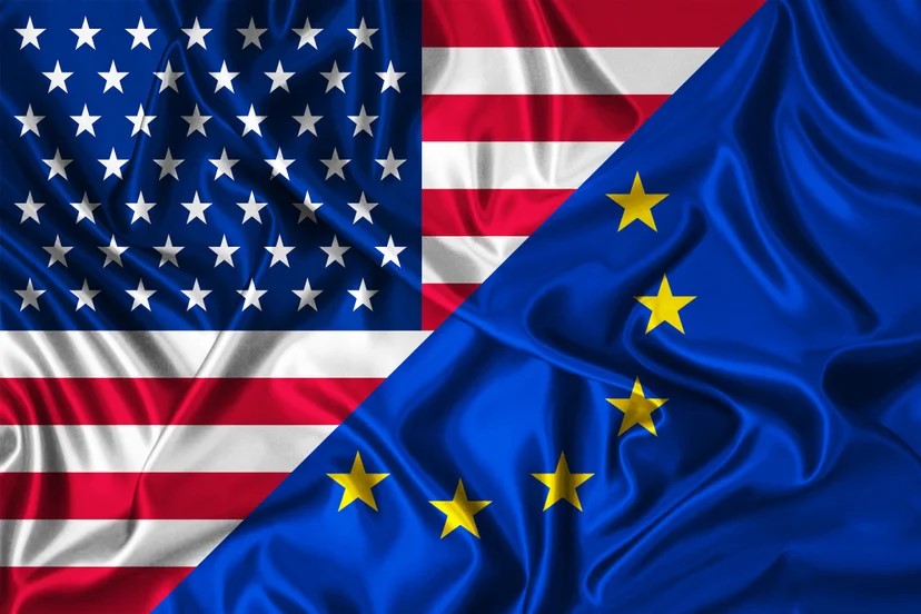 ATFX：EURUSD出现筑底结构，美元指数再次折戟100Gateway?655 / author:atfx2019 / PostsID:1607256
