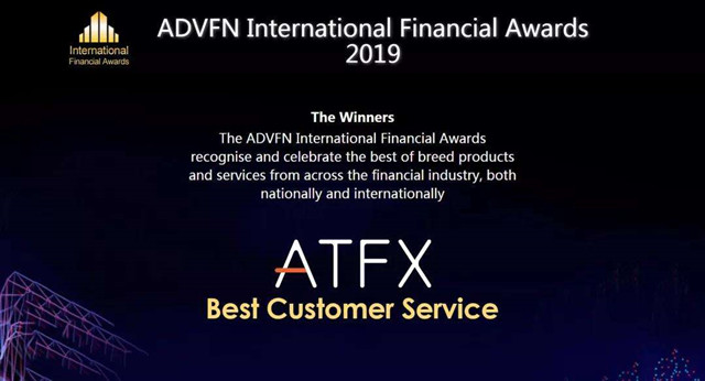 Choose a legitimate foreign exchange trading platform and recognizeATFXforeign exchange982 / author:atfx2019 / PostsID:1607451