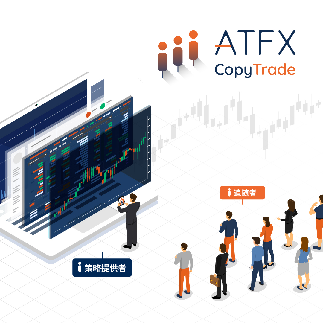 Sword pointing to Southeast Asia,ATFXShocking Release of Latest Copy Transaction SolutionCopyTrade890 / author:atfx2019 / PostsID:1607466