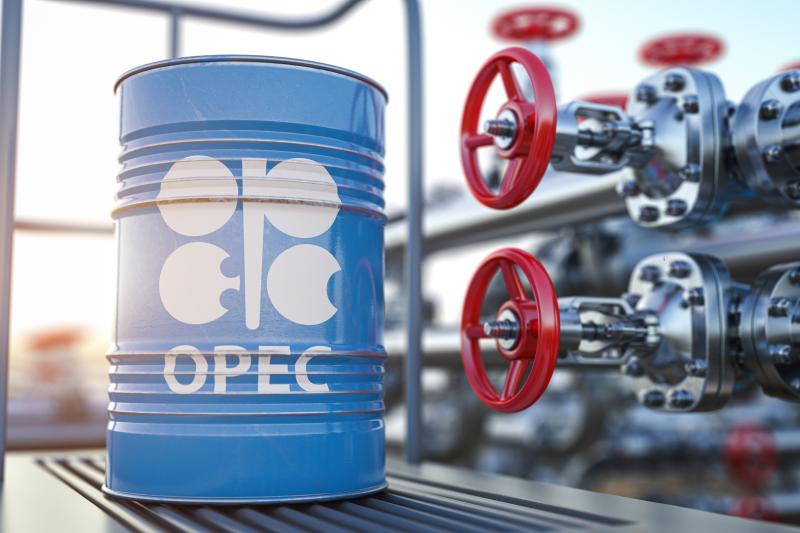 ATFX： OPEC+会议尚未召开，但增产消息已让油价重挫552 / author:atfx2019 / PostsID:1607492