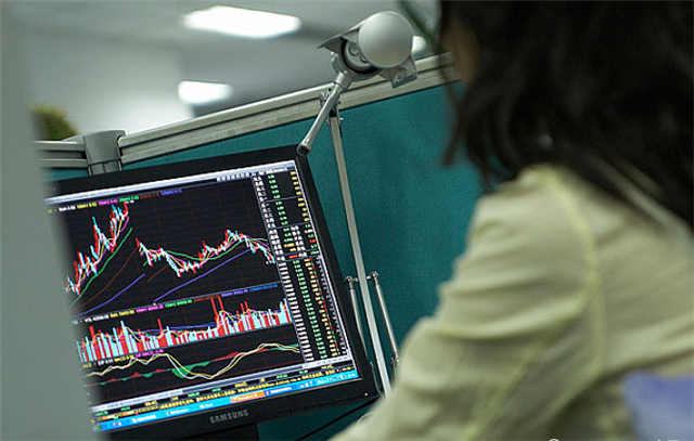 How to choose a foreign exchange platform and ensure the safety of funds920 / author:atfx2019 / PostsID:1608055