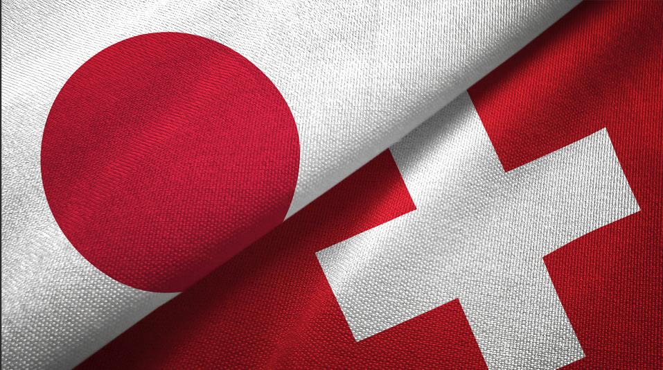ATFX：瑞郎兑日元（CHFJPY）的升势或已触顶16 / author:atfx2019 / PostsID:1608349