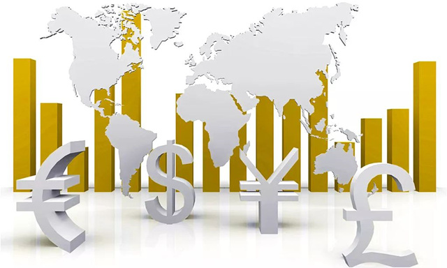 What are the several legitimate foreign exchange platforms?ATFXTeach you how to choose103 / author:atfx2019 / PostsID:1608388