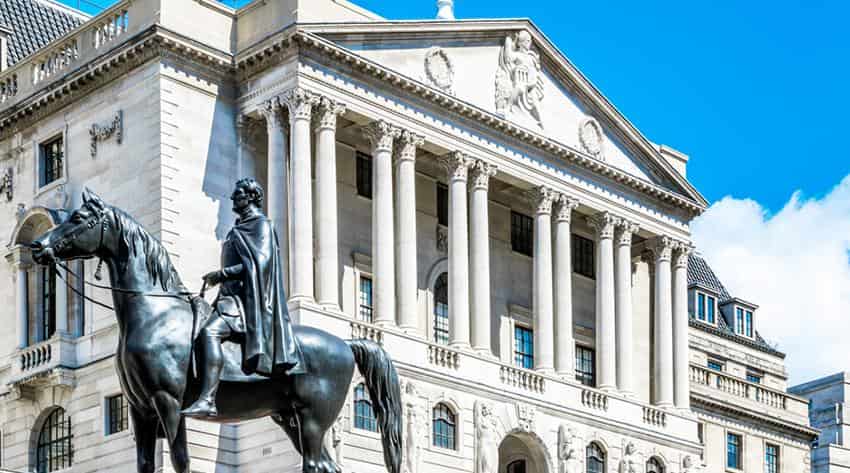 ATFX：英央行加息25基点，英镑难改贬值趋势556 / author:atfx2019 / PostsID:1609028