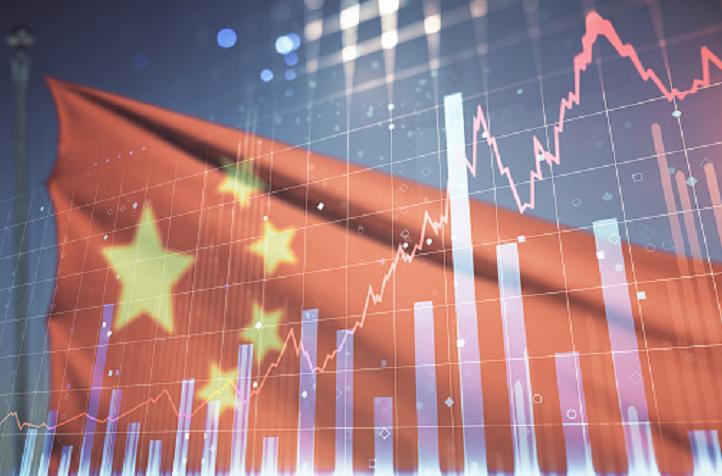 ATFX：4月外汇储备显著下降，离岸人民币站上6.7662 / author:atfx2019 / PostsID:1609149