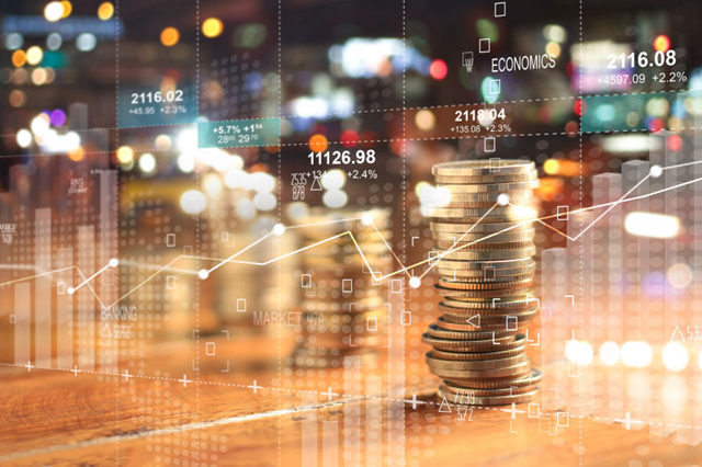 ATFXWhat are the legitimate foreign exchange trading platforms and how to determine their legitimacy?990 / author:atfx2019 / PostsID:1609232