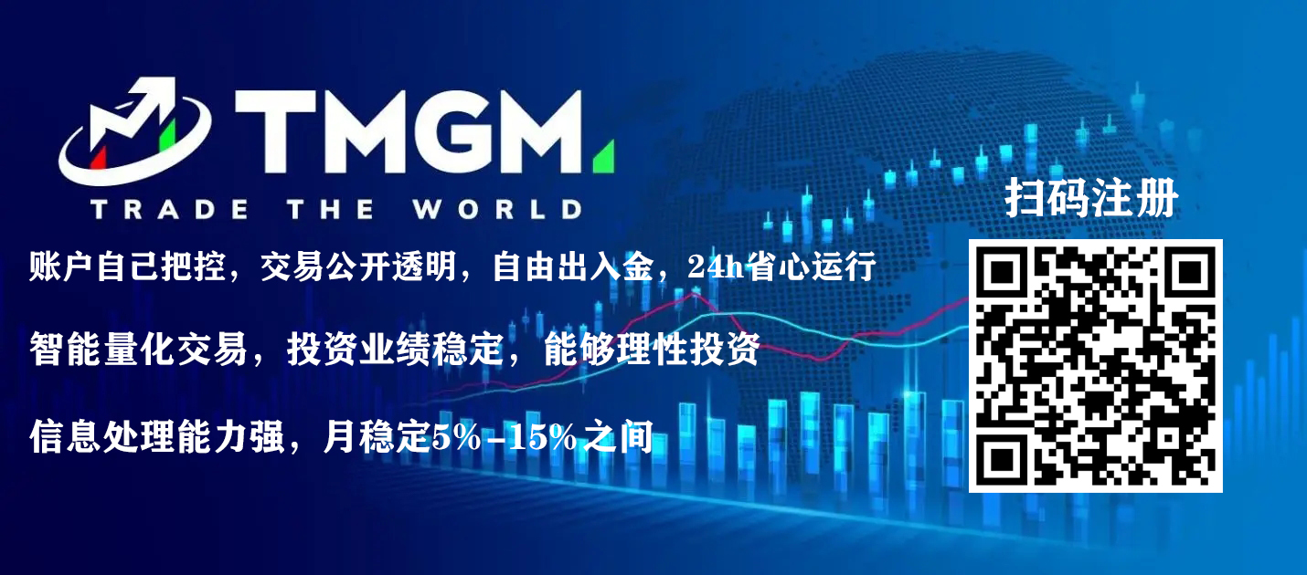 外汇交易新手应具备的最基本的分析能力960 / author:jackEA / PostsID:1609335